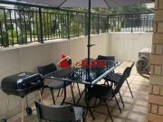 Flat com ótimo preço no bairro Moema. Confira!