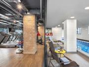 Flat com Ã³timo preÃ§o no bairro Moema. Confira!