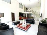 Flat com ótimo preço no bairro Moema. Confira!