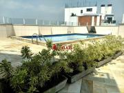 Flat com ótimo preço no bairro Moema. Confira!