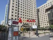 Flat com ótimo preço no bairro Moema. Confira!