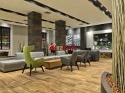 Flat com Ã³timo preÃ§o no bairro Moema. Confira!