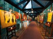 Flat com Ã³timo preÃ§o no bairro Moema. Confira!