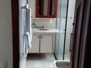 Flat com Ã³timo preÃ§o no bairro Moema. Confira!