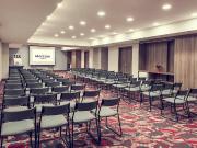 Flat com ótimo preço no bairro Moema. Confira!