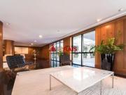 Flat com ótimo preço no bairro Moema. Confira!