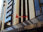 Flat com ótimo preço no bairro Moema. Confira!