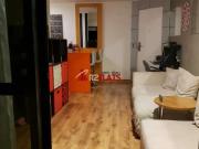 Flat com Ã³timo preÃ§o no bairro Moema. Confira!