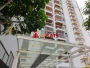 Flat com ótimo preço no bairro Moema. Confira!