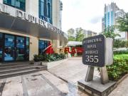 Flat com ótimo preço no bairro Moema. Confira!