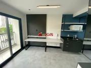 Flat com ótimo preço no bairro Moema. Confira!