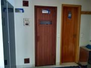 Flat com ótimo preço no bairro Moema. Confira!