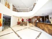 Flat com Ã³timo preÃ§o no bairro Moema. Confira!