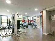 Apartamento com ótimo preço no bairro Moema. Confira!