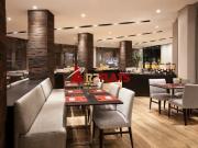 Flat com Ã³timo preÃ§o no bairro Moema. Confira!