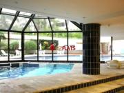 Flat com Ã³timo preÃ§o no bairro Moema. Confira!