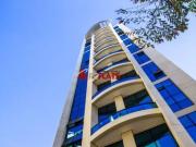 Flat com Ã³timo preÃ§o no bairro Moema. Confira!