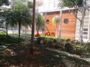 Flat com Ã³timo preÃ§o no bairro Moema. Confira!