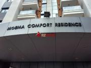 Flat com Ã³timo preÃ§o no bairro Moema. Confira!