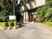 Flat com Ã³timo preÃ§o no bairro Moema. Confira!