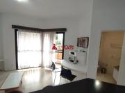 Flat com Ã³timo preÃ§o no bairro Morumbi. Confira!