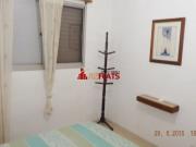 Flat com ótimo preço no bairro Paraíso. Confira!