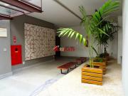 Flat com ótimo preço no bairro Paraíso. Confira!