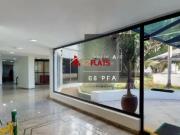 Flat com ótimo preço no bairro Paraíso. Confira!