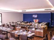 Flat com ótimo preço no bairro Paraíso. Confira!