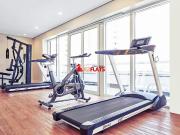 Flat com ótimo preço no bairro Paraíso. Confira!