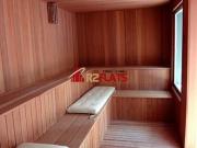 Flat com ótimo preço no bairro Paraíso. Confira!