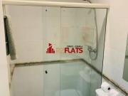 Flat com ótimo preço no bairro Paraíso. Confira!