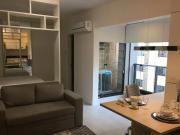 Flat com ótimo preço no bairro Paraíso. Confira!