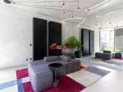 Flat com ótimo preço no bairro Perdizes. Confira!