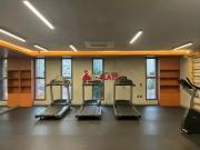 Flat com Ã³timo preÃ§o no bairro Perdizes. Confira!