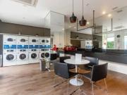 Flat com ótimo preço no bairro Pinheiros. Confira!