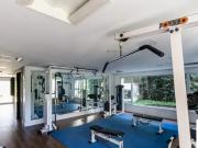 Flat com Ã³timo preÃ§o no bairro Pinheiros. Confira!