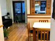 Flat com ótimo preço no bairro Pinheiros. Confira!