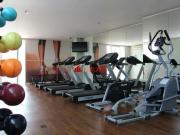 Flat com ótimo preço no bairro Pinheiros. Confira!