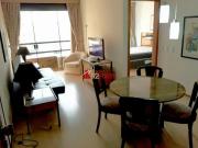 Flat com ótimo preço no bairro Pinheiros. Confira!