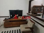 Flat com ótimo preço no bairro Pinheiros. Confira!