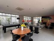 Flat com ótimo preço no bairro Pinheiros. Confira!