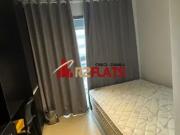 Flat com ótimo preço no bairro Pinheiros. Confira!