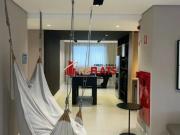 Flat com Ã³timo preÃ§o no bairro Pinheiros. Confira!