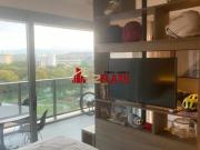 Flat com ótimo preço no bairro Pinheiros. Confira!