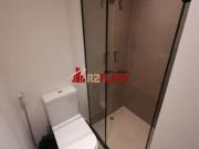 Flat com ótimo preço no bairro Pinheiros. Confira!