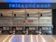 Flat com ótimo preço no bairro Pinheiros. Confira!