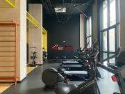 Flat com ótimo preço no bairro Pinheiros. Confira!