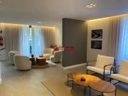 Flat com ótimo preço no bairro Vila Madalena. Confira!