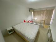 Flat com Ã³timo preÃ§o no bairro Vila Mariana. Confira!